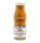 Bio Berta bio homoktövis velő 200 ml