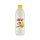 Jana szénsavmentes ásványvíz citrom-lime 500 ml