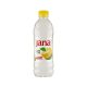 Jana szénsavmentes ásványvíz citrom-lime 500 ml