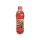 Jana jeges tea erdei gyümölcs-áfonya 500 ml