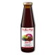 Dr.steinberger plus energie 450 ml