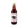 Dr.steinberger bio feketeribizlilé 750 ml