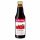 Dr.steinberger tőzegáfonyalé 330 ml