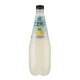 San Benedetto zero limone citrom ízű szén-dioxiddal dúsított üdítőital 750 ml