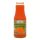 Pölz bio sárgarépalé 100% 1000 ml