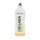 Fitrade collagen 5000 ananász ízű 1000 ml