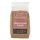 Himalayaspirit kókuszvirág cukor 250 g