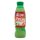 Aloe Vera ital aloe darabokkal eper ízű 500 ml
