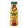 Rio cold press kurkuma shot 180 ml