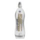 Absolute Live Kollagén + Hialuronsav - Sárgabarack 900 ml