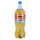 Almdudler üditőital cukormentes 1500 ml