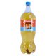 Almdudler üditőital cukormentes 1500 ml