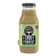 Funky Forest 100% alma-körte-uborka-spenót préslé 330 ml