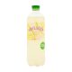 Vöslauer juicy ízesített ásványvíz citrom 750 ml