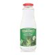 Jura nyírfanedv 100% cukormentes 1000 ml