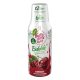 Fruttamax bubble 12 meggy 500 ml