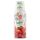 Fruttamax bubble 12 eper light 500 ml