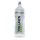 Fitrade collagen 5000 dinnye ízű 1000 ml