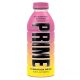 Prime hydration strawberry banana sportital 500 ml