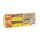 Balviten gluténmentes keto low carb hamburger buci 2x85g 170 g