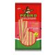 Pedro watermelon belts savanyú gumicukor vegán 80 g