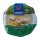 Bezula hummus csicseriborsó krém natúr 100 g