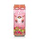 Arizona kiwi-eper ízű üdítőital 500 ml