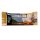 Dia-wellness freeat food granola bar sós-karamell ízű 50 g