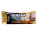 Dia-wellness freeat food granola bar sós-karamell ízű 50 g