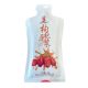 Sun Moon goji (lícium) tasakos gyümölcslé 7x30ml 210 ml