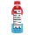 Prime hydration ice pop sportital 500 ml
