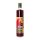 Spájz szörp málna 750 ml