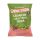 Other foods Ropogós Okra Chips 40g