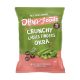 Other foods Ropogós Okra Chips 40g