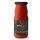 Granoro passzírozott datolya paradicsom 350 g