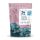 24tea dreamy coconut soba tea kókuszos hajdina tea 100 g