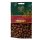 Real Nature étcsokoládés meggy 75 g