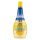 Limmi citromlé 200 ml
