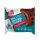 Fitspo protein süti 20g protein, 8g kollagén tripla csoki ízesítéssel 70 g