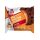 Fitspo protein süti 20g protein, 8g kollagén narancs ízesítéssel 70 g
