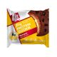 Fitspo protein süti 20g protein, 8g kollagén banán ízesítéssel 70 g
