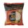 Crispy Rice Cake bio puffasztott rizskorong natúr 32 g