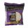 Crispy Rice Cake puffasztott rizskorong magical mix, sós 32g