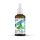 Natur Tanya stevia csepp 50 ml