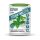 Natur Tanya stevia tabletta 12 g