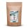 Natur Tanya glicin aminosav por 500 g