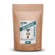 Natur Tanya glicin aminosav por 500 g