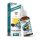 Natur Tanya feketeköménymag olaj 50 ml