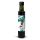 Natur Tanya szőlőmagolaj 250 ml