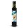 Natur Tanya mákolaj 250 ml